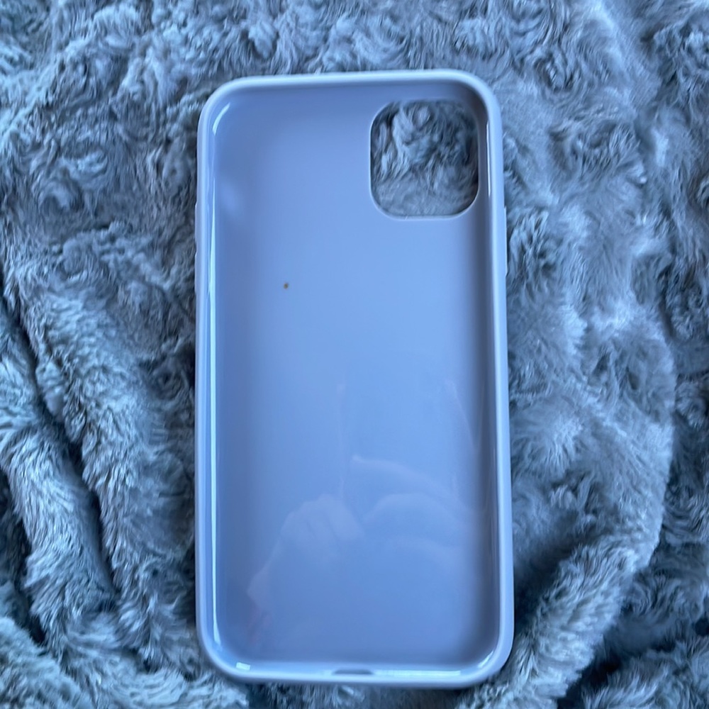 iPhone Case 11 - Picture 2 of 2